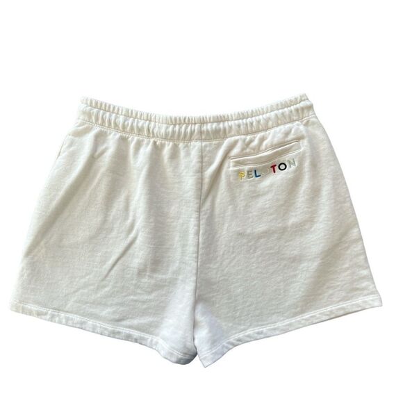 Peloton Sweat Short - Picture 7 of 7